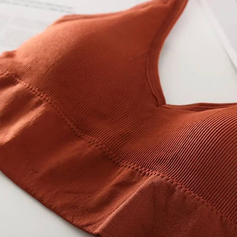 Women Fitness Top Sports Bra 2024 Seamless Yoga Bra Black White Running Yoga Gym Crop Top Women Push Up Sport Bra Top Women Fitness Top Sports Bra 2024 Seamless Yoga Bra Black White Running Yoga Gym Crop Top Women Push Up Sport Bra Top