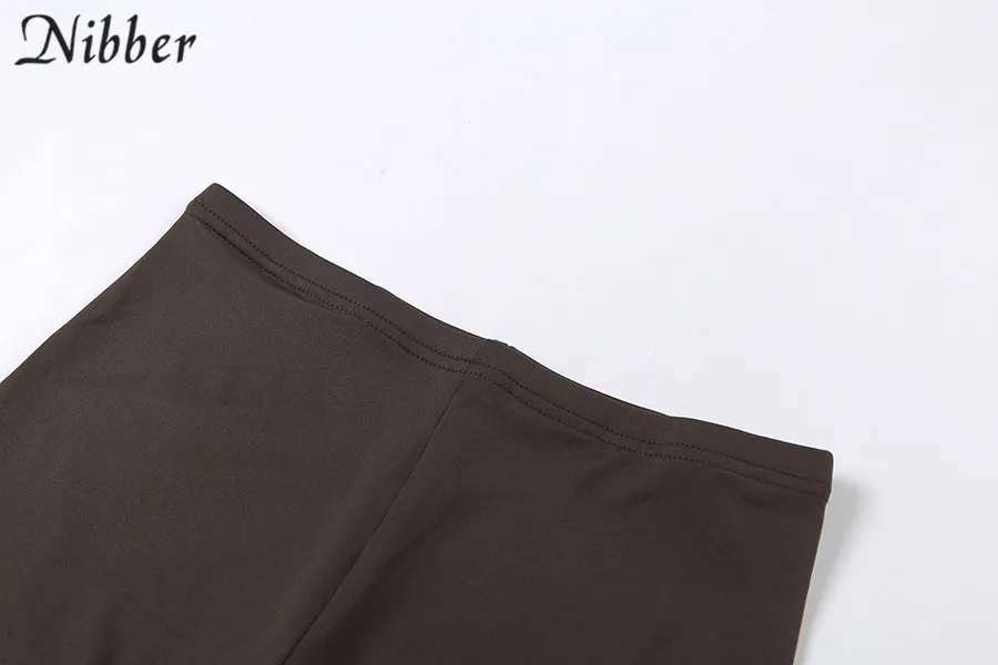 Nibber Sporty Casual Long Sleeve Hooded Zipper Solid two pieces set women Autumn Workout Skinny Top And Pants Matching Set mujer Nibber Sporty Casual Long Sleeve Hooded Zipper Solid two pieces set women Autumn Workout Skinny Top And Pants Matching Set mujer