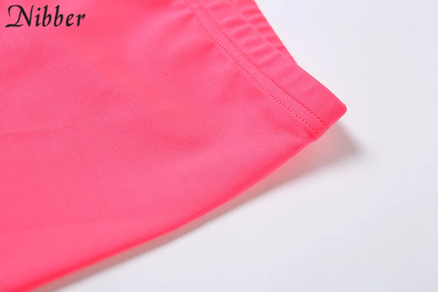 Nibber Sporty Casual Long Sleeve Hooded Zipper Solid two pieces set women Autumn Workout Skinny Top And Pants Matching Set mujer Nibber Sporty Casual Long Sleeve Hooded Zipper Solid two pieces set women Autumn Workout Skinny Top And Pants Matching Set mujer