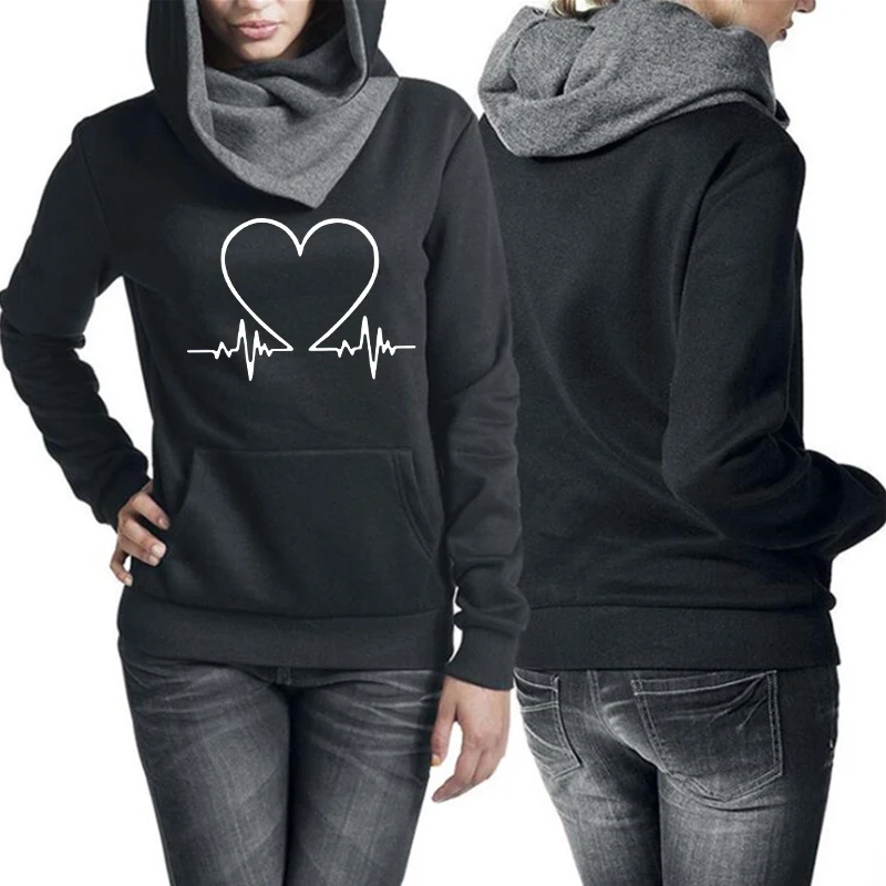 Woman Tracksuit Two Piece Set Winter Warm Hoodies+Pants Pullovers Sweatshirts Female Jogging Woman Clothing Sports Suit Outfits Woman Tracksuit Two Piece Set Winter Warm Hoodies+Pants Pullovers Sweatshirts Female Jogging Woman Clothing Sports Suit Outfits