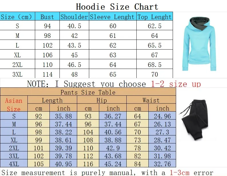 Womens Cute Cat Printing Hooded Outfits High Quality Casual Versatile Sweatshirt Sweatpant Jogging Fitness Hot Sales Tracksuit Womens Cute Cat Printing Hooded Outfits High Quality Casual Versatile Sweatshirt Sweatpant Jogging Fitness Hot Sales Tracksuit