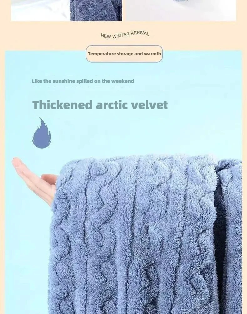 Women Warm 2 Piece Sets Thicken Velvet Ribbed Fleece Set Pullover and Pants Casual Pajama Sets Women Autumn Winter 2024 Women Warm 2 Piece Sets Thicken Velvet Ribbed Fleece Set Pullover and Pants Casual Pajama Sets Women Autumn Winter 2024