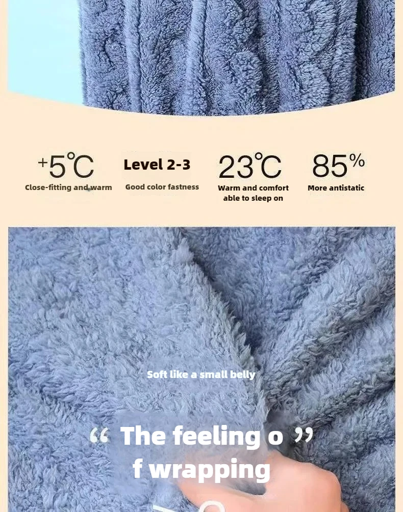 Women Warm 2 Piece Sets Thicken Velvet Ribbed Fleece Set Pullover and Pants Casual Pajama Sets Women Autumn Winter 2024 Women Warm 2 Piece Sets Thicken Velvet Ribbed Fleece Set Pullover and Pants Casual Pajama Sets Women Autumn Winter 2024