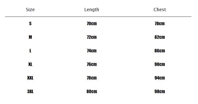 Sexy Lingerie Women Summer Nightgowns Sling Nightdress Fashion Printing Dressing Sleepwear Polyester Milk Silk Night Dress Woman Sexy Lingerie Women Summer Nightgowns Sling Nightdress Fashion Printing Dressing Sleepwear Polyester Milk Silk Night Dress Woman