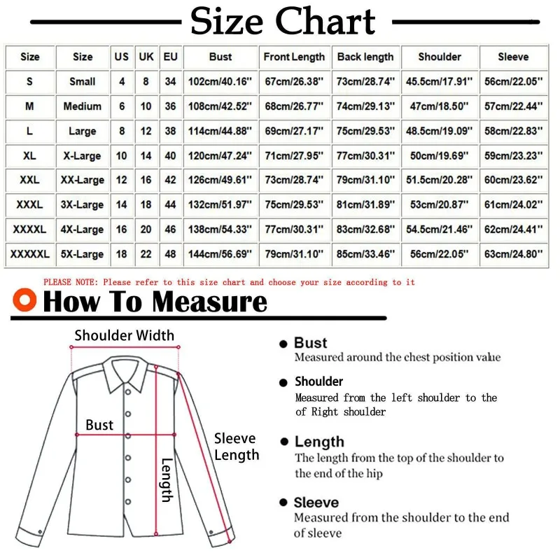 Cotton Linen Long Sleeve Shirts for Women Clothing Y2k Tops Vintage Fashion Clothes Tshirt Elegant Casual Tees Streetwear Cotton Linen Long Sleeve Shirts for Women Clothing Y2k Tops Vintage Fashion Clothes Tshirt Elegant Casual Tees Streetwear