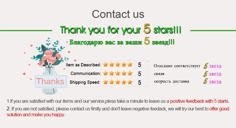 Cotton Linen Long Sleeve Shirts for Women Clothing Y2k Tops Vintage Fashion Clothes Tshirt Elegant Casual Tees Streetwear Cotton Linen Long Sleeve Shirts for Women Clothing Y2k Tops Vintage Fashion Clothes Tshirt Elegant Casual Tees Streetwear