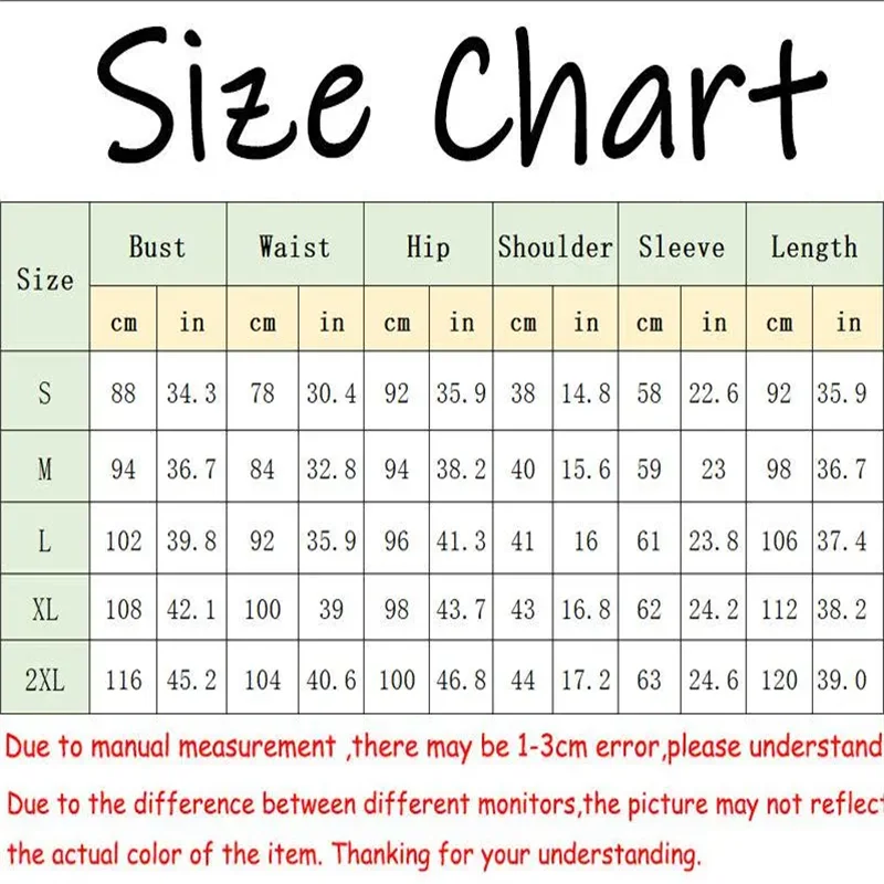 Ladies Dress Autumn Women Hooded Dresses Hoodies Women Sweatshirts Women Hoodies Dress Tops Ladies Clothing Ladies Dress Autumn Women Hooded Dresses Hoodies Women Sweatshirts Women Hoodies Dress Tops Ladies Clothing