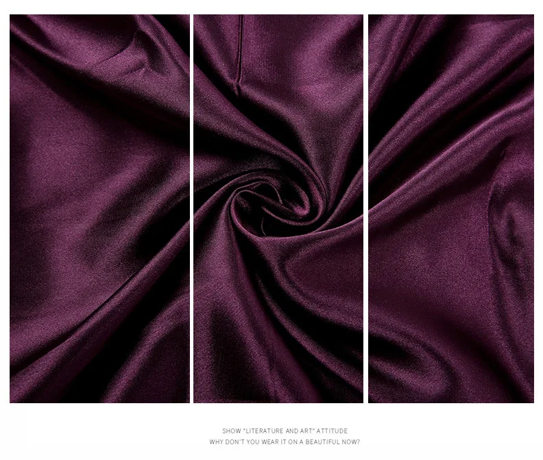 Satin Silk Robes Plus Size Wedding BathRobe Bride Bridesmaid Dress Gown Women Clothing Sleepwear Maid of Honor Rose Gold Satin Silk Robes Plus Size Wedding BathRobe Bride Bridesmaid Dress Gown Women Clothing Sleepwear Maid of Honor Rose Gold