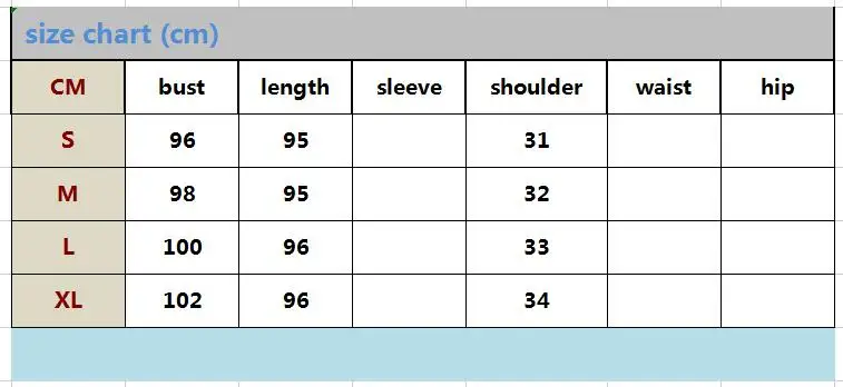 Slim Twist Autumn Winter Sweater Dress Knitted Women Sweaters Pullover Long Sleeve Round Neck Pullovers Knit Sweater Dress Warm Slim Twist Autumn Winter Sweater Dress Knitted Women Sweaters Pullover Long Sleeve Round Neck Pullovers Knit Sweater Dress Warm