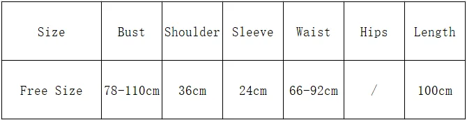 Women Color Patchwork Ruffles Hem Knitted Mini Dress Buttons Polo-neck Short Sleeve High Stretch Bodycon Casual Outfits Vestidos Women Color Patchwork Ruffles Hem Knitted Mini Dress Buttons Polo-neck Short Sleeve High Stretch Bodycon Casual Outfits Vestidos