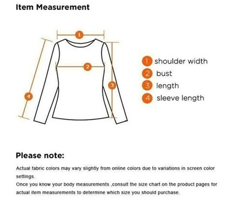 Women's Windbreaker New Spring Autumn Short Jackets Thin Mom Clothes Square Neck Pocket Zipper Printing Casual Trench Coats Women's Windbreaker New Spring Autumn Short Jackets Thin Mom Clothes Square Neck Pocket Zipper Printing Casual Trench Coats