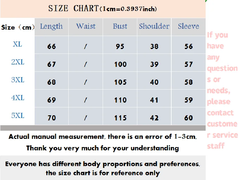 Women's Windbreaker New Spring Autumn Short Jackets Thin Mom Clothes Square Neck Pocket Zipper Printing Casual Trench Coats Women's Windbreaker New Spring Autumn Short Jackets Thin Mom Clothes Square Neck Pocket Zipper Printing Casual Trench Coats