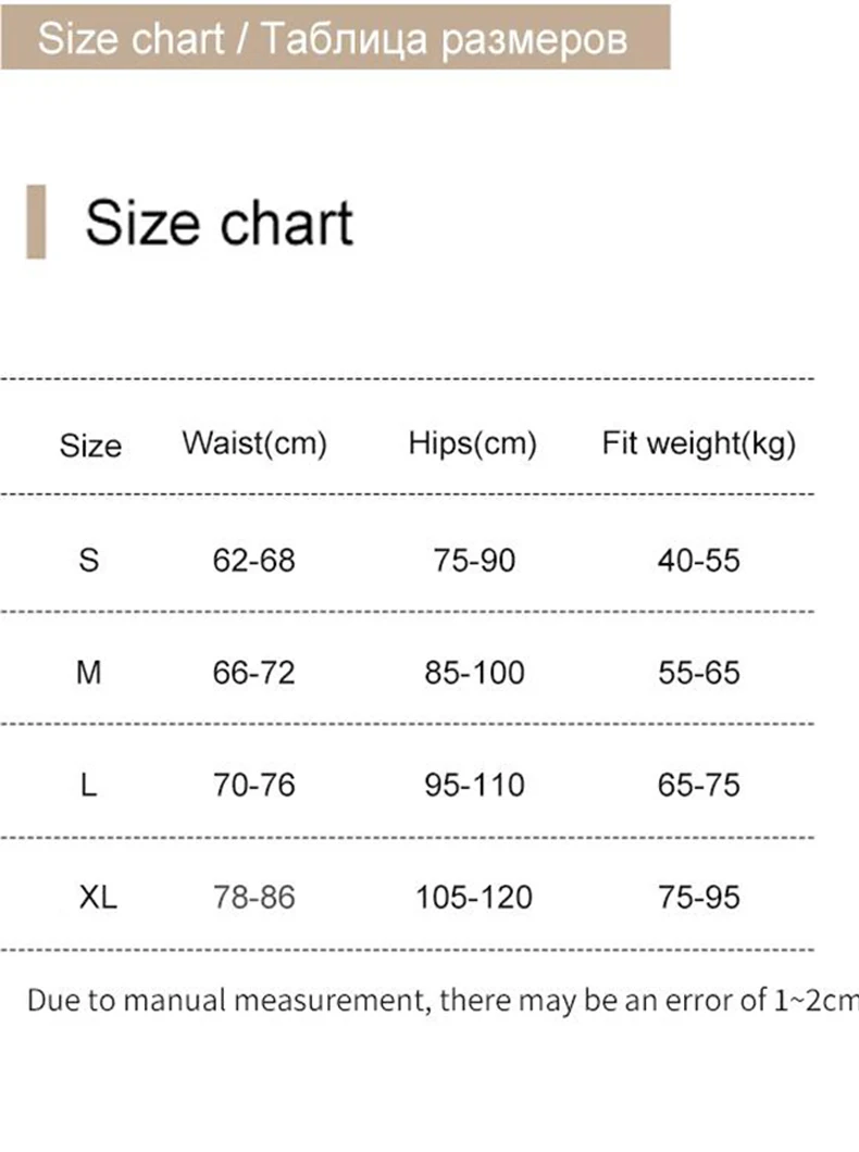1PCS Cotton Women's Sexy Panties Soft Women's Underwear Breathable Comfortable Female Briefs Home Lingerie Seamless Underpants 1PCS Cotton Women's Sexy Panties Soft Women's Underwear Breathable Comfortable Female Briefs Home Lingerie Seamless Underpants