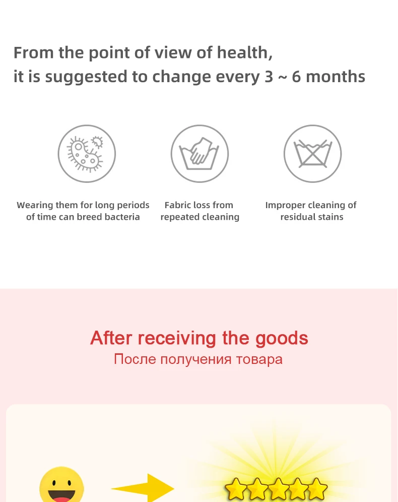 1PCS Cotton Women's Sexy Panties Soft Women's Underwear Breathable Comfortable Female Briefs Home Lingerie Seamless Underpants 1PCS Cotton Women's Sexy Panties Soft Women's Underwear Breathable Comfortable Female Briefs Home Lingerie Seamless Underpants