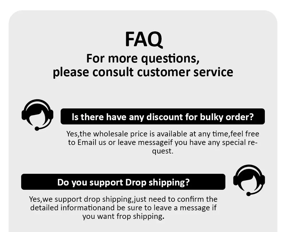 Graffiti Trendy Sweatshirt Men's Clothing Sweatshirts For Men Hoodies Pullover Zip Up Hoodies Man Hoodie Graphic Clothes New Graffiti Trendy Sweatshirt Men's Clothing Sweatshirts For Men Hoodies Pullover Zip Up Hoodies Man Hoodie Graphic Clothes New