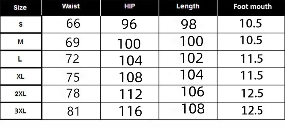 2024 Spring summer men's casual pants fitness jogging pants Harajuku street pants slim pants sports casual breathable thin pants 2024 Spring summer men's casual pants fitness jogging pants Harajuku street pants slim pants sports casual breathable thin pants