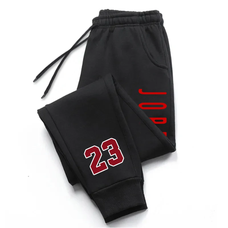 2025 New Arrval Man Sweatpants High Quality Male Daily Casual Sports Jogging Pants Four Season Comfortable Soft Fashion Trousers 2025 New Arrval Man Sweatpants High Quality Male Daily Casual Sports Jogging Pants Four Season Comfortable Soft Fashion Trousers
