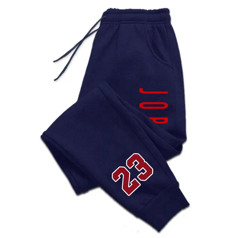 2025 New Arrval Man Sweatpants High Quality Male Daily Casual Sports Jogging Pants Four Season Comfortable Soft Fashion Trousers 2025 New Arrval Man Sweatpants High Quality Male Daily Casual Sports Jogging Pants Four Season Comfortable Soft Fashion Trousers