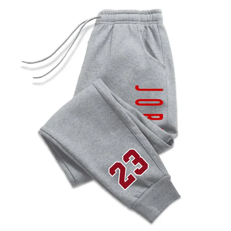 2025 New Arrval Man Sweatpants High Quality Male Daily Casual Sports Jogging Pants Four Season Comfortable Soft Fashion Trousers 2025 New Arrval Man Sweatpants High Quality Male Daily Casual Sports Jogging Pants Four Season Comfortable Soft Fashion Trousers