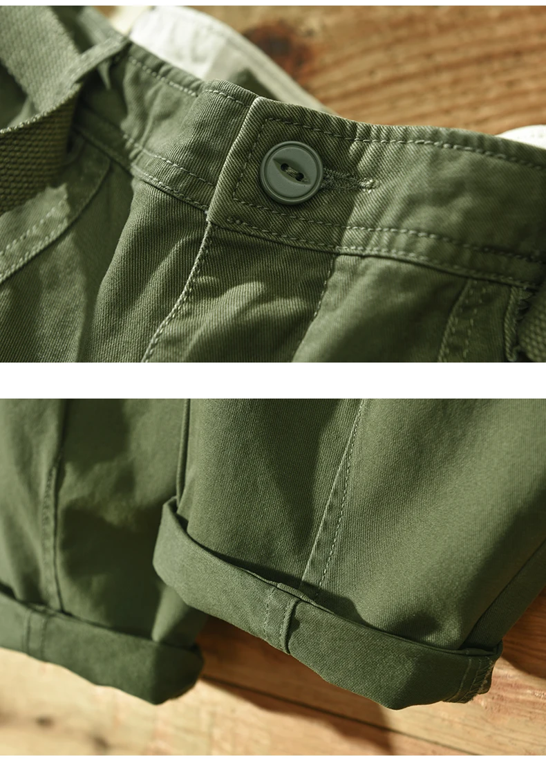 HIQOR Brand Men's 100% Cotton Casual Pants 2025 Loose Trousers For Men Baggy Work Pants Plus Size 38 Cargo Pants Y2k Pants Man HIQOR Brand Men's 100% Cotton Casual Pants 2025 Loose Trousers For Men Baggy Work Pants Plus Size 38 Cargo Pants Y2k Pants Man