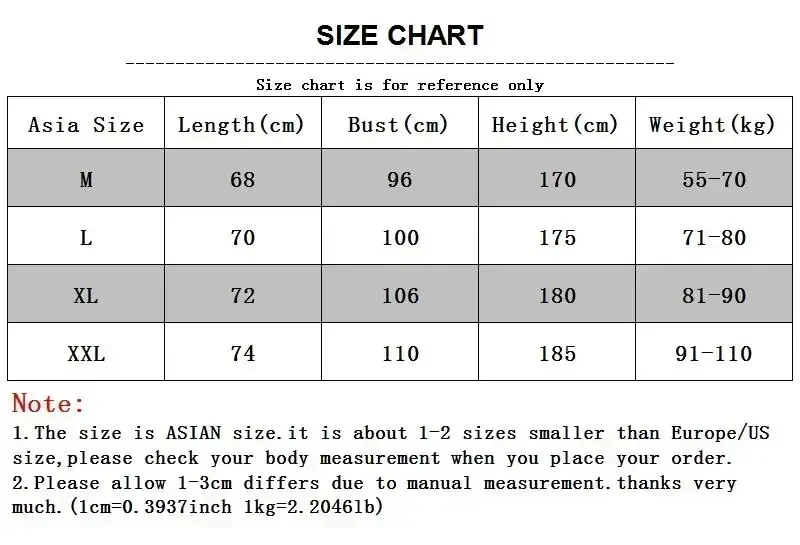 Singlet Men Bodybuilding and Fitness Stringer Gym Clothes Undershirt Shirt Tank Top Vest Clothing Man Gyms Singlets Muscular Singlet Men Bodybuilding and Fitness Stringer Gym Clothes Undershirt Shirt Tank Top Vest Clothing Man Gyms Singlets Muscular