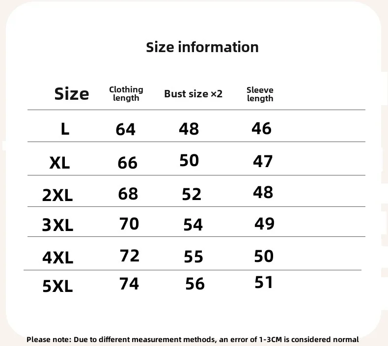 Men's New Winter Warm Fleece Lined T Shirt Thick Crew Neck Solid Basic Pullover Sweatshirt Thermal Comf Underwear Tops Clothing Men's New Winter Warm Fleece Lined T Shirt Thick Crew Neck Solid Basic Pullover Sweatshirt Thermal Comf Underwear Tops Clothing