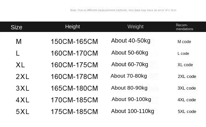 Men's New Winter Warm Fleece Lined T Shirt Thick Crew Neck Solid Basic Pullover Sweatshirt Thermal Comf Underwear Tops Clothing Men's New Winter Warm Fleece Lined T Shirt Thick Crew Neck Solid Basic Pullover Sweatshirt Thermal Comf Underwear Tops Clothing