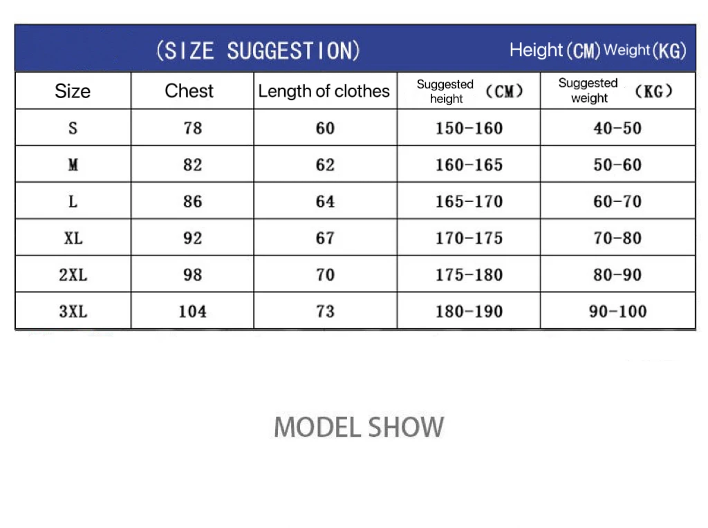 1pcs Men's Long-sleeved Thermal Underwear Male Thin Tight Fitting Fast Dry Elastic Fitness Tops Man Autumn Winter Sprots Wear 1pcs Men's Long-sleeved Thermal Underwear Male Thin Tight Fitting Fast Dry Elastic Fitness Tops Man Autumn Winter Sprots Wear