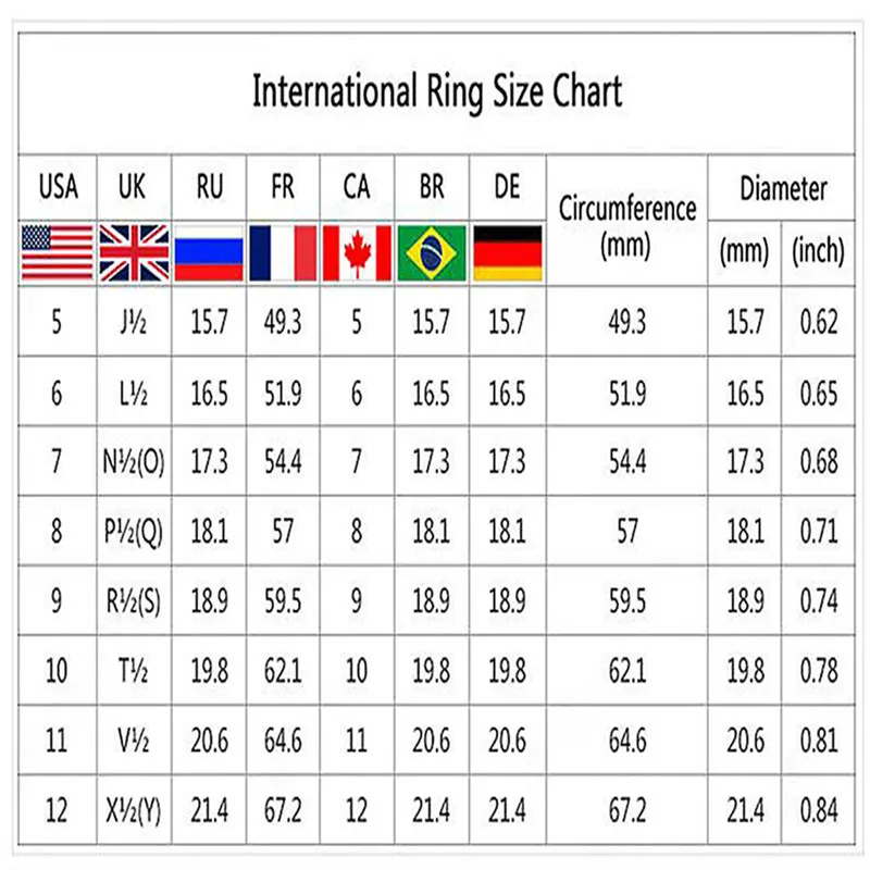 Huitan Silver Color Love Heart Necklace for Women Full with Sparkling CZ Engagement Wedding Bridal Necklaces New Fashion Jewelry Huitan Silver Color Love Heart Necklace for Women Full with Sparkling CZ Engagement Wedding Bridal Necklaces New Fashion Jewelry