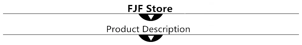 Custom Hebrew Name Necklace Jewish Ethnic Jewelry Stainless Steel Chain Personalized Signature Choker Necklace Daily Accessories Custom Hebrew Name Necklace Jewish Ethnic Jewelry Stainless Steel Chain Personalized Signature Choker Necklace Daily Accessories