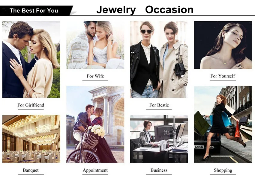 Stainless Steel Jewelry For Women Custom Multi-name Necklace Personalized Customized 1-5 Name Choker Memorial Day Jewelry Gifts Stainless Steel Jewelry For Women Custom Multi-name Necklace Personalized Customized 1-5 Name Choker Memorial Day Jewelry Gifts
