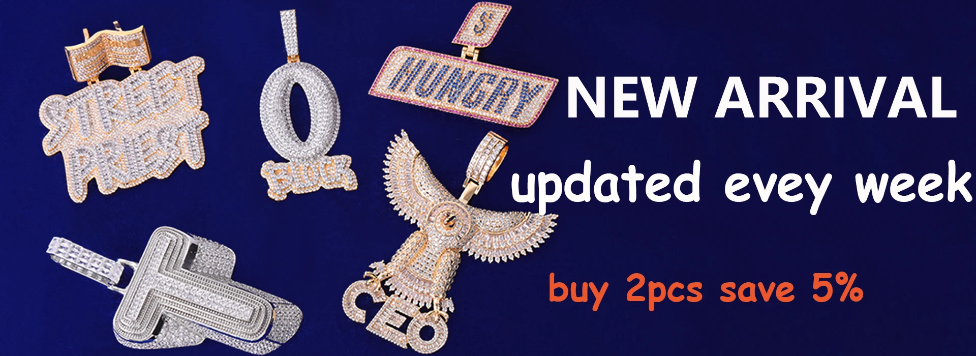 Bubble Letter Iced Out Ratten Jesus Necklace Pendant for Men Prong Setting Cubic Zirocnia Hip Hop Jewelry Bubble Letter Iced Out Ratten Jesus Necklace Pendant for Men Prong Setting Cubic Zirocnia Hip Hop Jewelry