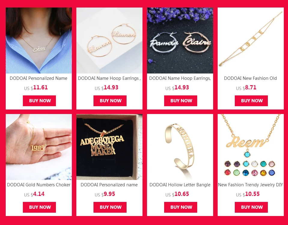 DODOAI New Custom Twist Hoop Earrings For Women, Bold Rope Earrings with Name,Customize Name Round Earring Personality Jewellery DODOAI New Custom Twist Hoop Earrings For Women, Bold Rope Earrings with Name,Customize Name Round Earring Personality Jewellery
