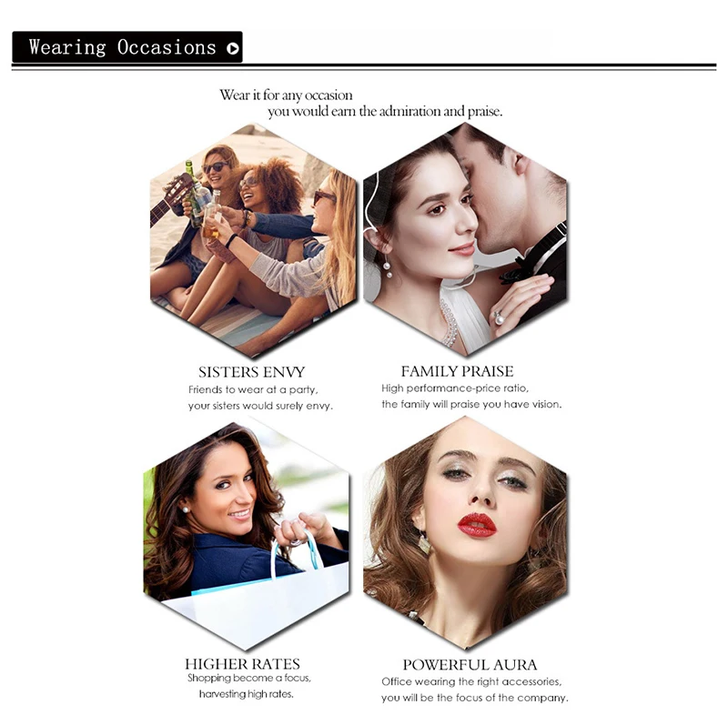 DODOAI New Custom Twist Hoop Earrings For Women, Bold Rope Earrings with Name,Customize Name Round Earring Personality Jewellery DODOAI New Custom Twist Hoop Earrings For Women, Bold Rope Earrings with Name,Customize Name Round Earring Personality Jewellery