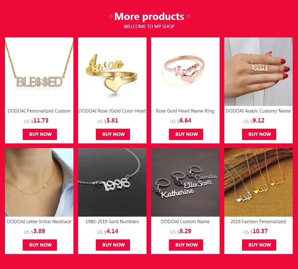 DODOAI New Custom Twist Hoop Earrings For Women, Bold Rope Earrings with Name,Customize Name Round Earring Personality Jewellery DODOAI New Custom Twist Hoop Earrings For Women, Bold Rope Earrings with Name,Customize Name Round Earring Personality Jewellery