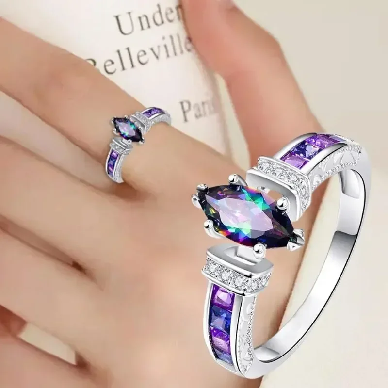 Women Torina Crystal Quartz Ionix Ionix Therapy Quartz Crystal For Weight Loss Lymph Drainage Magnetic Therapy Rings Women Torina Crystal Quartz Ionix Ionix Therapy Quartz Crystal For Weight Loss Lymph Drainage Magnetic Therapy Rings