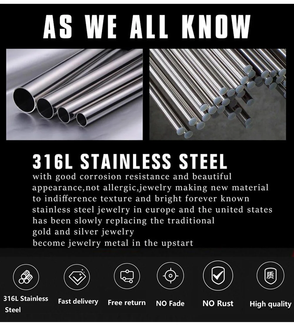 2023 Witch Knot Stainless Steel Ring Wiccan Cross Celtics Knot Women Rings Witchcraft Good Luck Protection Amulet JEWELRY 2023 Witch Knot Stainless Steel Ring Wiccan Cross Celtics Knot Women Rings Witchcraft Good Luck Protection Amulet JEWELRY