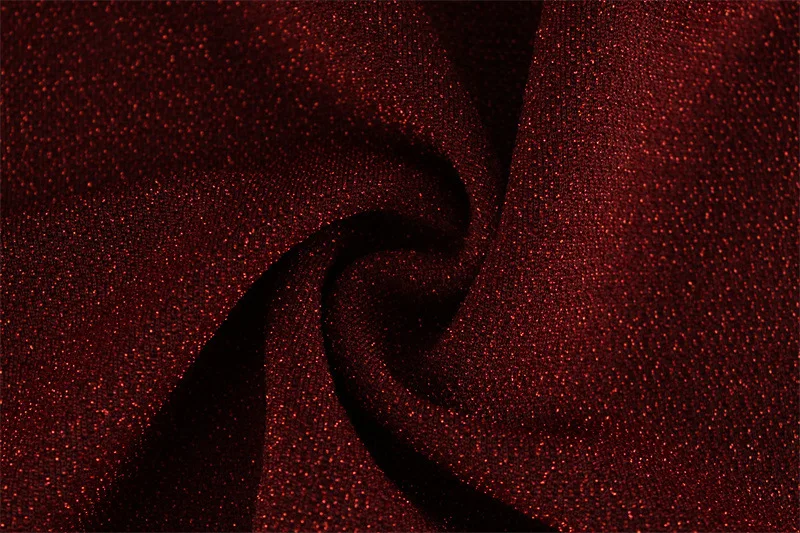 2025 New Women's Elegant Shiny Party Bodycon Robes Sexy Slim Sequins Red Sleeveless Long Dress Fashion Solid Maxi Gown Dresses 2025 New Women's Elegant Shiny Party Bodycon Robes Sexy Slim Sequins Red Sleeveless Long Dress Fashion Solid Maxi Gown Dresses