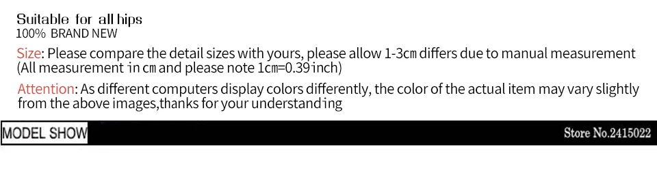 2025 New Women's Elegant Shiny Party Bodycon Robes Sexy Slim Sequins Red Sleeveless Long Dress Fashion Solid Maxi Gown Dresses 2025 New Women's Elegant Shiny Party Bodycon Robes Sexy Slim Sequins Red Sleeveless Long Dress Fashion Solid Maxi Gown Dresses