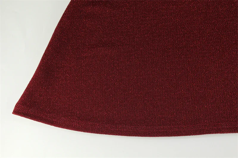 2025 New Women's Elegant Shiny Party Bodycon Robes Sexy Slim Sequins Red Sleeveless Long Dress Fashion Solid Maxi Gown Dresses 2025 New Women's Elegant Shiny Party Bodycon Robes Sexy Slim Sequins Red Sleeveless Long Dress Fashion Solid Maxi Gown Dresses