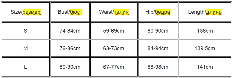 2025 New Women's Elegant Shiny Party Bodycon Robes Sexy Slim Sequins Red Sleeveless Long Dress Fashion Solid Maxi Gown Dresses 2025 New Women's Elegant Shiny Party Bodycon Robes Sexy Slim Sequins Red Sleeveless Long Dress Fashion Solid Maxi Gown Dresses