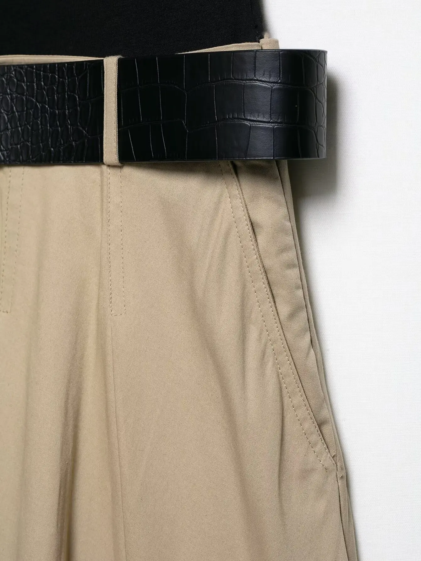 2025 Woman Dresses Belt Pleated Midi Dress Women Sleeveless Summer Dress Woman Knitted Party Dresses for Women Sundress 2025 Woman Dresses Belt Pleated Midi Dress Women Sleeveless Summer Dress Woman Knitted Party Dresses for Women Sundress
