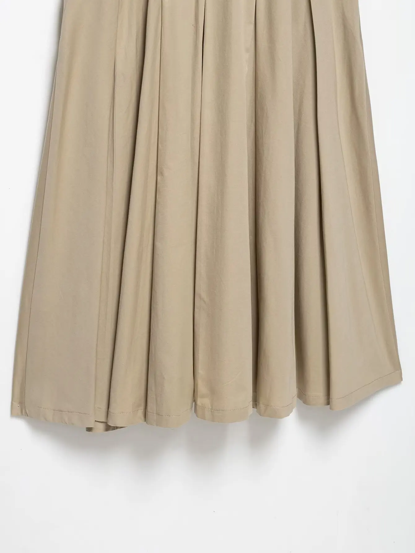 2025 Woman Dresses Belt Pleated Midi Dress Women Sleeveless Summer Dress Woman Knitted Party Dresses for Women Sundress 2025 Woman Dresses Belt Pleated Midi Dress Women Sleeveless Summer Dress Woman Knitted Party Dresses for Women Sundress