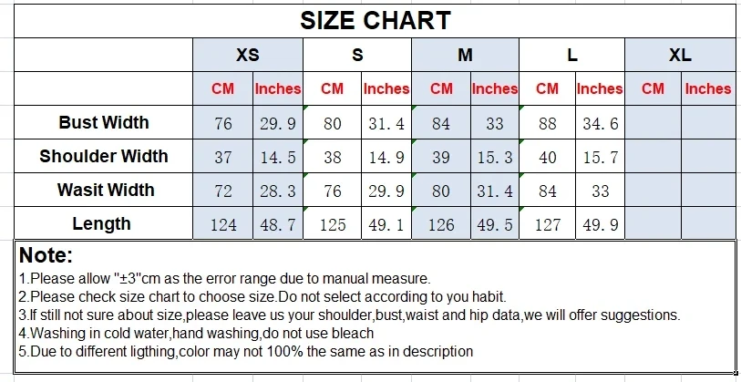 2025 Woman Dresses Belt Pleated Midi Dress Women Sleeveless Summer Dress Woman Knitted Party Dresses for Women Sundress 2025 Woman Dresses Belt Pleated Midi Dress Women Sleeveless Summer Dress Woman Knitted Party Dresses for Women Sundress