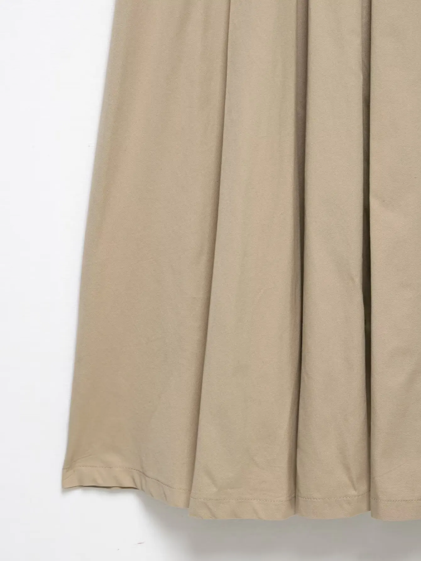 2025 Woman Dresses Belt Pleated Midi Dress Women Sleeveless Summer Dress Woman Knitted Party Dresses for Women Sundress 2025 Woman Dresses Belt Pleated Midi Dress Women Sleeveless Summer Dress Woman Knitted Party Dresses for Women Sundress