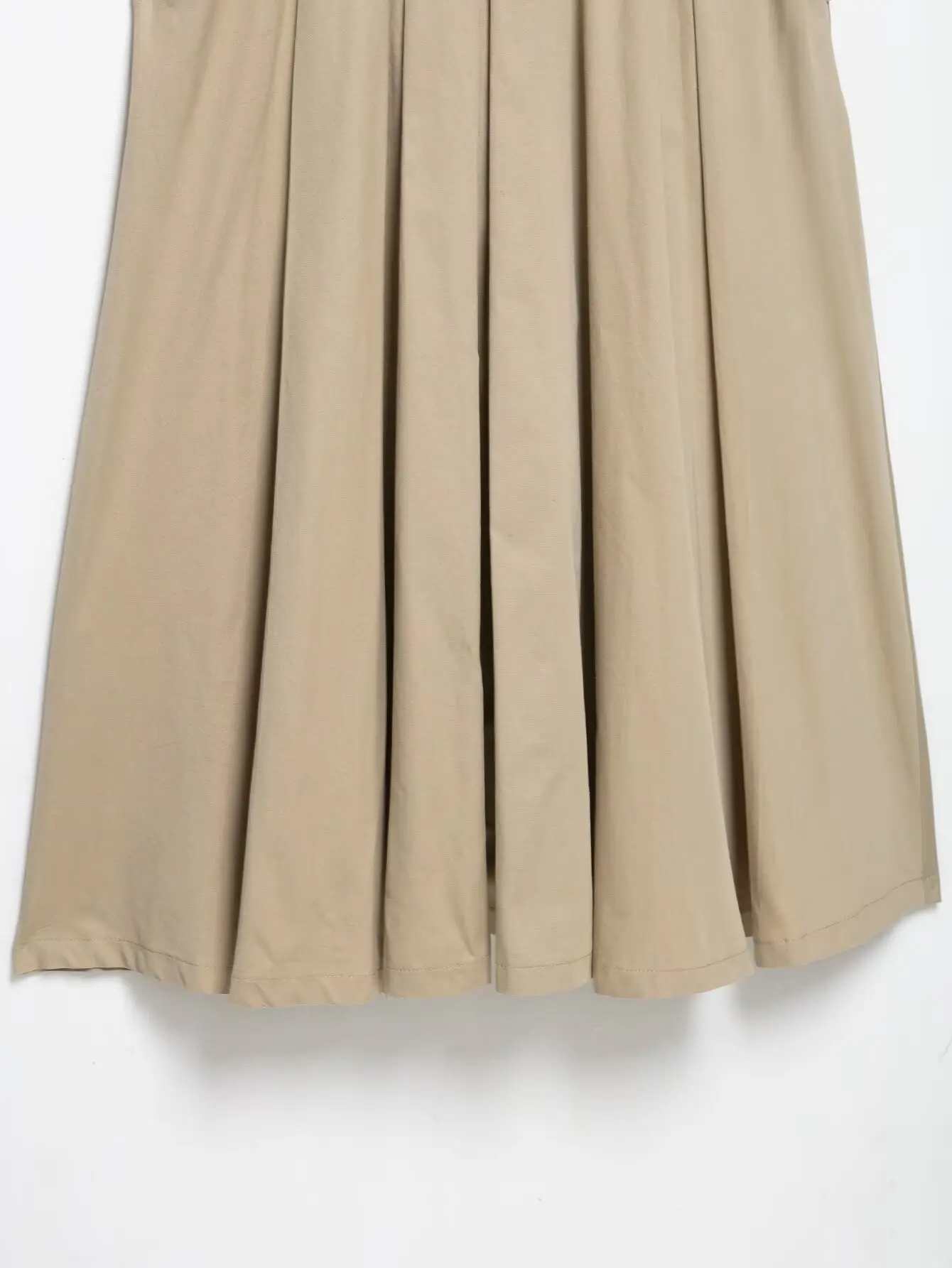 2025 Woman Dresses Belt Pleated Midi Dress Women Sleeveless Summer Dress Woman Knitted Party Dresses for Women Sundress 2025 Woman Dresses Belt Pleated Midi Dress Women Sleeveless Summer Dress Woman Knitted Party Dresses for Women Sundress