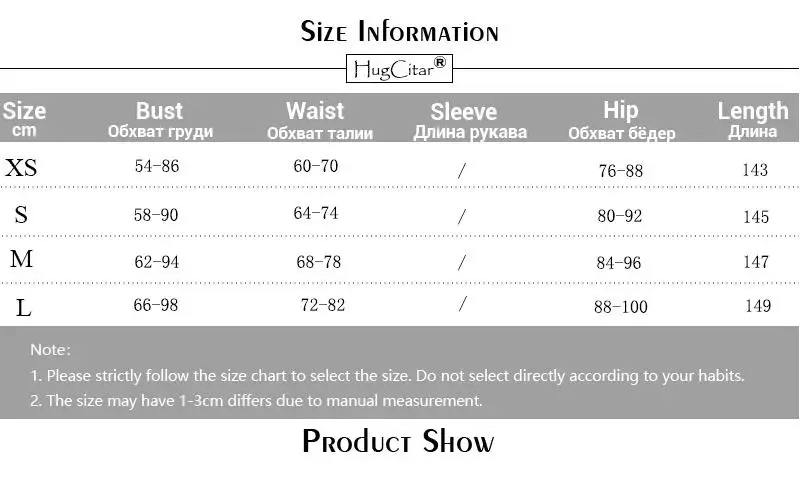 Hugcitar One Shoulder Backless Adjustable Scarf Loop Ruched Sexy Maxi Dress 2025 Women Elegant Y2K Streetwear Festival Outfit Hugcitar One Shoulder Backless Adjustable Scarf Loop Ruched Sexy Maxi Dress 2025 Women Elegant Y2K Streetwear Festival Outfit