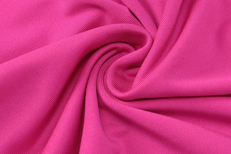 Hugcitar One Shoulder Backless Adjustable Scarf Loop Ruched Sexy Maxi Dress 2025 Women Elegant Y2K Streetwear Festival Outfit Hugcitar One Shoulder Backless Adjustable Scarf Loop Ruched Sexy Maxi Dress 2025 Women Elegant Y2K Streetwear Festival Outfit