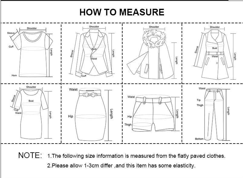 TRAF Womens Dresses Sleeveless Printed Dresses 2025 Woman Summer Corset Floral Dress Bodycon Backless Long Party Dress 088 TRAF Womens Dresses Sleeveless Printed Dresses 2025 Woman Summer Corset Floral Dress Bodycon Backless Long Party Dress 088