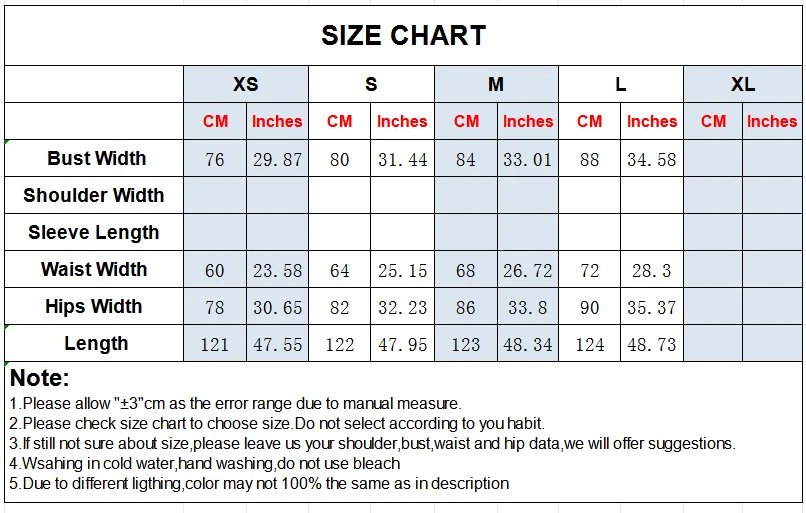TRAF Womens Dresses Sleeveless Printed Dresses 2025 Woman Summer Corset Floral Dress Bodycon Backless Long Party Dress 088 TRAF Womens Dresses Sleeveless Printed Dresses 2025 Woman Summer Corset Floral Dress Bodycon Backless Long Party Dress 088